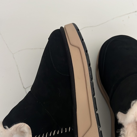 AMIRI Malibu Boots - Picture 4 of 5